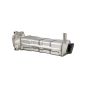 Standard Ignition ECK2 EGR Cooler