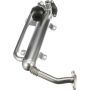 Standard Ignition ECK31 EGR Cooler