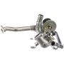 Standard Ignition ECK31 EGR Cooler
