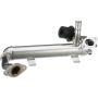 Standard Ignition ECK31 EGR Cooler