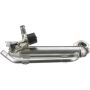Standard Ignition ECK31 EGR Cooler