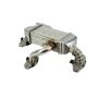 Standard Ignition ECK37 EGR Cooler