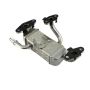 Standard Ignition ECK37 EGR Cooler