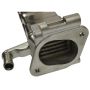 Standard Ignition ECK3 EGR Cooler