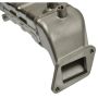 Standard Ignition ECK3 EGR Cooler