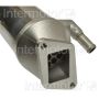 Standard Ignition ECK4 EGR Cooler