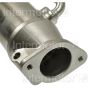 Standard Ignition ECK4 EGR Cooler
