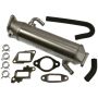 Standard Ignition ECK4 EGR Cooler