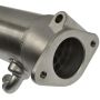 Standard Ignition ECK4 EGR Cooler