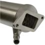 Standard Ignition ECK4 EGR Cooler