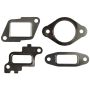 Standard Ignition ECK4 EGR Cooler