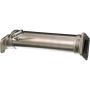 Standard Ignition ECK5 EGR Cooler