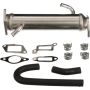 Standard Ignition ECK5 EGR Cooler