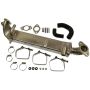 Standard Ignition ECK7 EGR Cooler