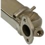 Standard Ignition ECK7 EGR Cooler