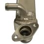 Standard Ignition ECK7 EGR Cooler