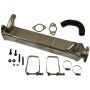 Standard Ignition ECK8 EGR Cooler