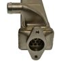 Standard Ignition ECK8 EGR Cooler