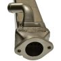 Standard Ignition ECK8 EGR Cooler