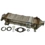 Standard Ignition ECK9 EGR Cooler