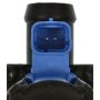 Standard Ignition ECP100 Engine Coolant Bypass Solenoid