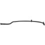 Standard Ignition EEH009 Vapor Canister Vent Hose