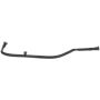 Standard Ignition EEH009 Vapor Canister Vent Hose