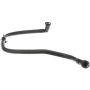 Standard Ignition EEH009 Vapor Canister Vent Hose