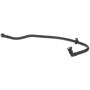 Standard Ignition EEH009 Vapor Canister Vent Hose
