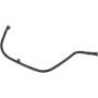 Standard Ignition EEH009 Vapor Canister Vent Hose