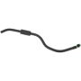 Standard Ignition EEH010 Vapor Canister Vent Hose