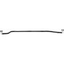 Standard Ignition EEH014 Vapor Canister Vent Hose