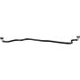 Standard Ignition EEH014 Vapor Canister Vent Hose