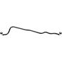 Standard Ignition EEH014 Vapor Canister Vent Hose