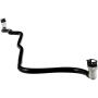 Standard Ignition EEH014 Vapor Canister Vent Hose