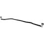 Standard Ignition EEH014 Vapor Canister Vent Hose