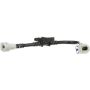 Standard Ignition EEH027 Vapor Canister Vent Hose