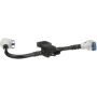 Standard Ignition EEH027 Vapor Canister Vent Hose