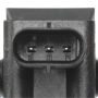 Standard Ignition EEH027 Vapor Canister Vent Hose