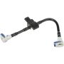 Standard Ignition EEH027 Vapor Canister Vent Hose
