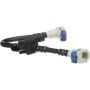 Standard Ignition EEH027 Vapor Canister Vent Hose