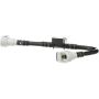 Standard Ignition EEH027 Vapor Canister Vent Hose