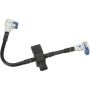 Standard Ignition EEH027 Vapor Canister Vent Hose