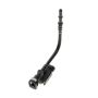 Standard Ignition EEH028 Vapor Canister Purge Valve Hose