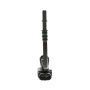 Standard Ignition EEH028 Vapor Canister Purge Valve Hose