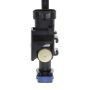 Standard Ignition EEH028 Vapor Canister Purge Valve Hose