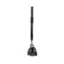 Standard Ignition EEH028 Vapor Canister Purge Valve Hose