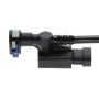 Standard Ignition EEH028 Vapor Canister Purge Valve Hose