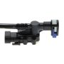 Standard Ignition EEH028 Vapor Canister Purge Valve Hose