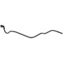 Standard Ignition EEH030 Vapor Canister Purge Valve Hose